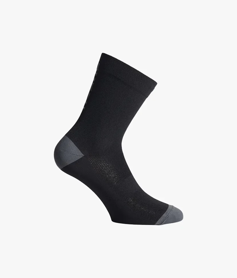 7mesh Word Sock - Image 3