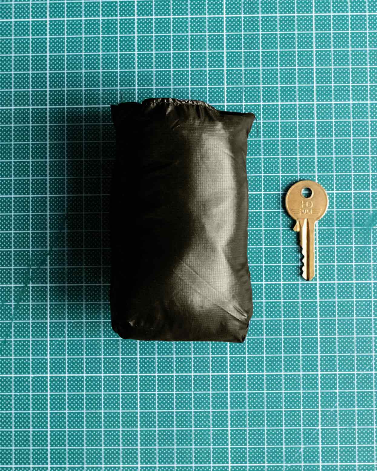 Albion Burner - Image 3