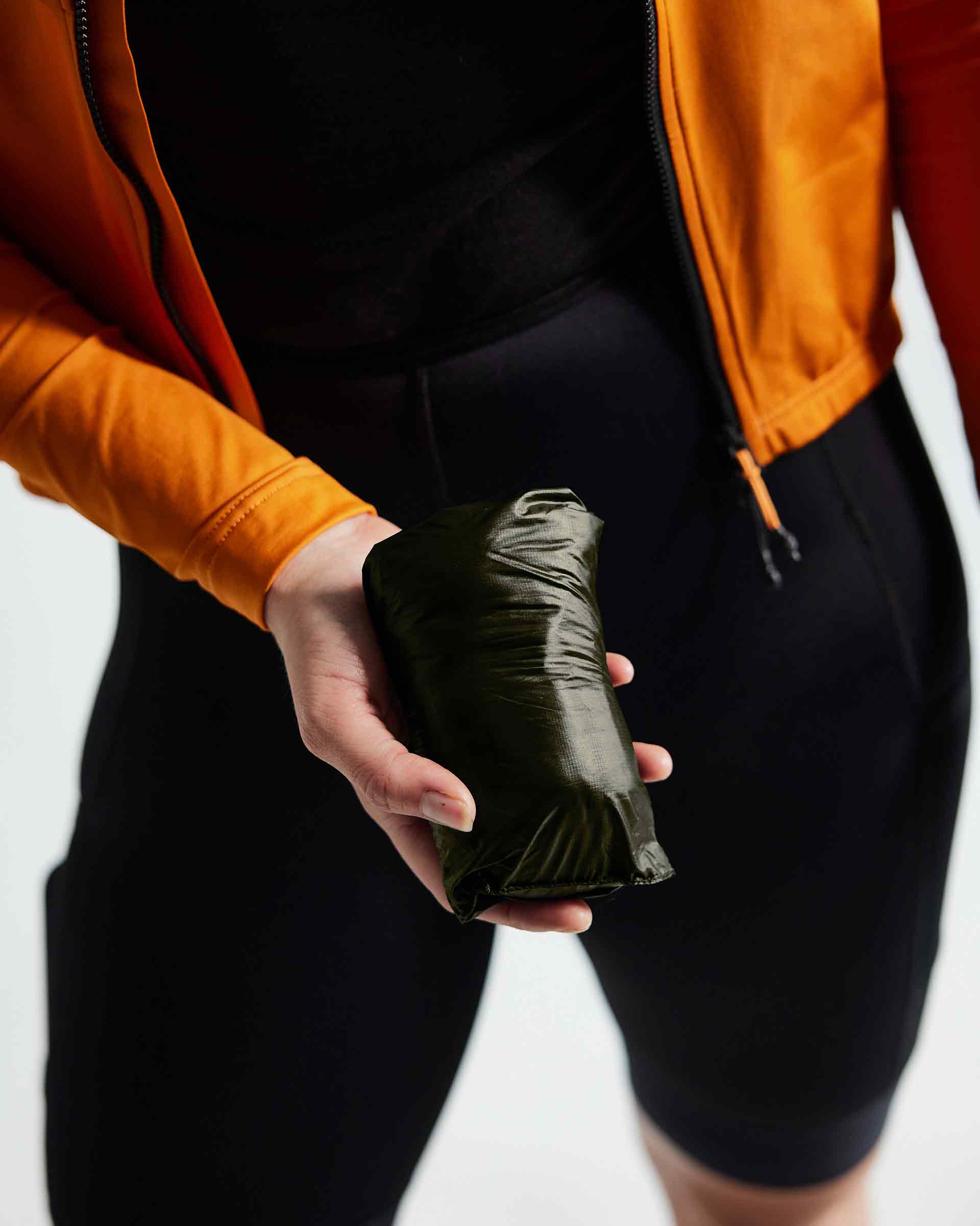 Albion Burner - Image 4