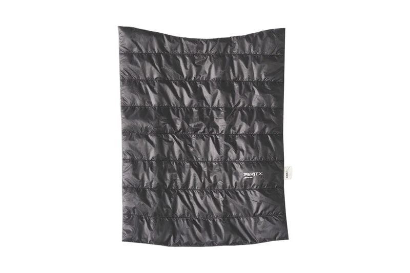 Albion Burner - Image 5