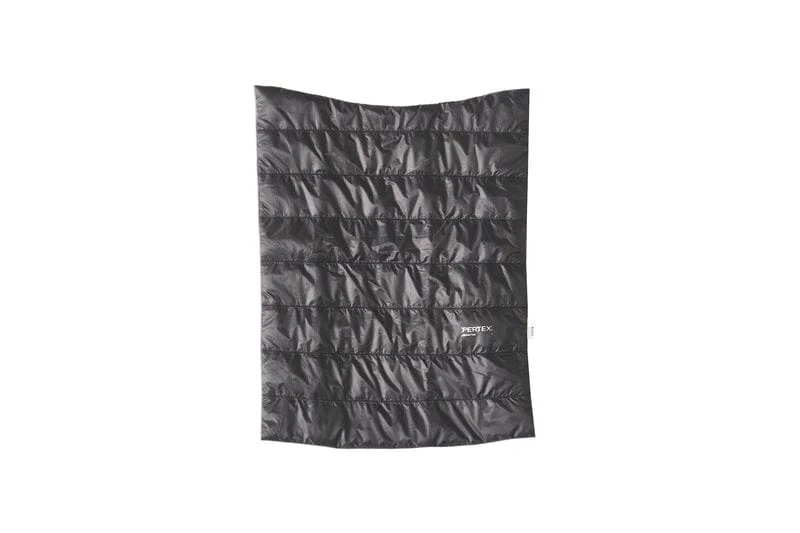 Albion Burner - Image 6