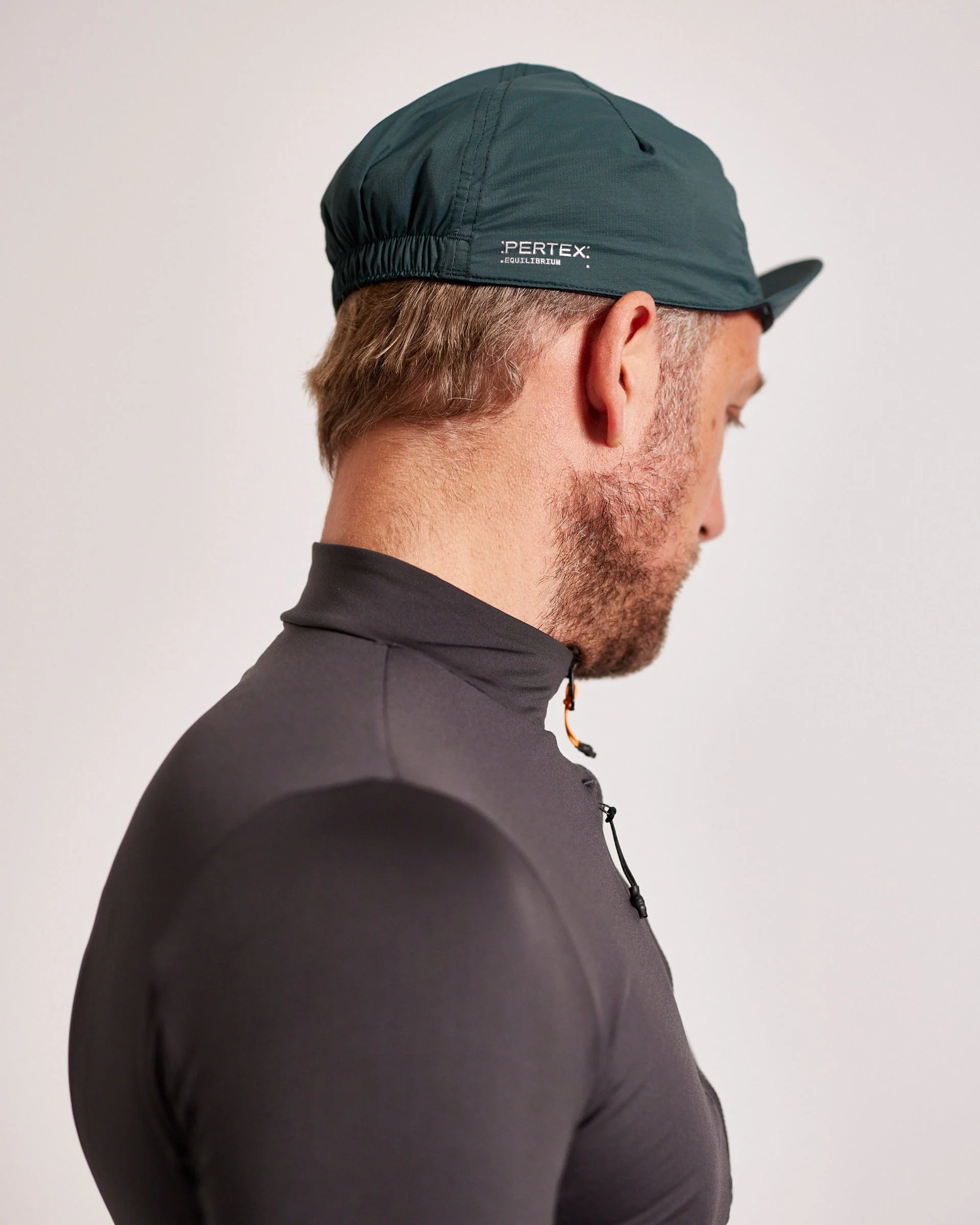 Albion Equilibrium Cap - Image 3