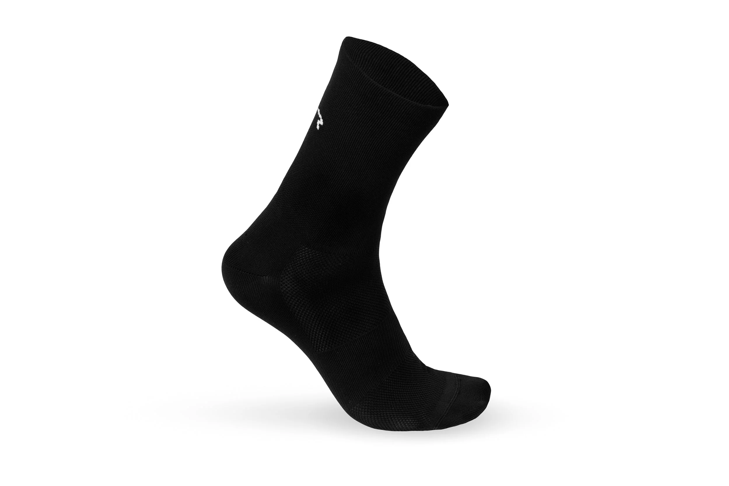 Albion Socks - Image 3