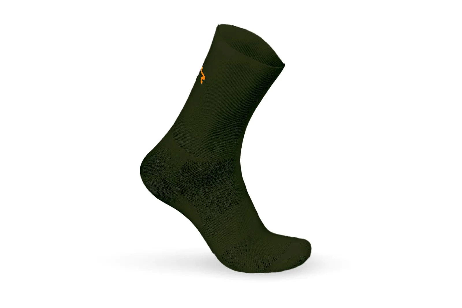 Albion Socks - Image 4