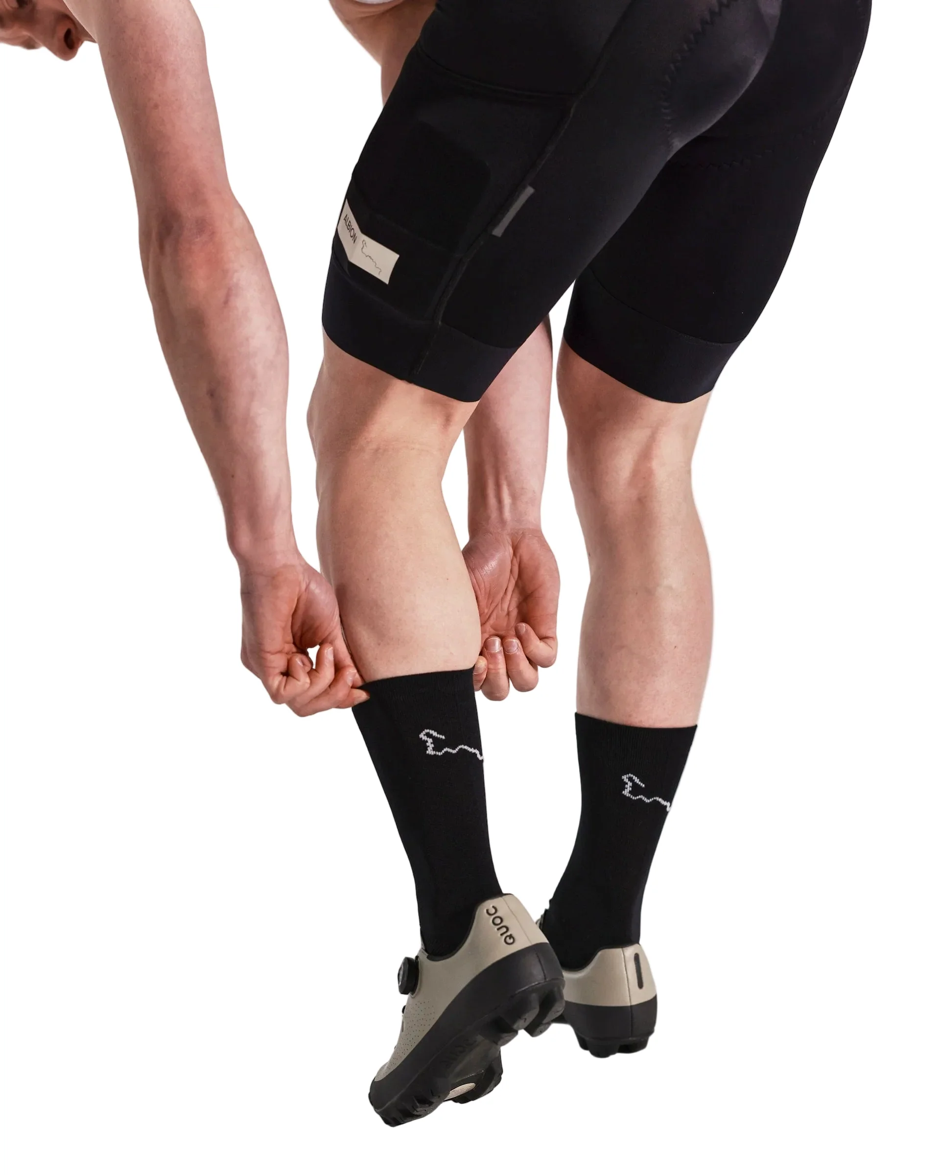 Albion Socks - Image 7