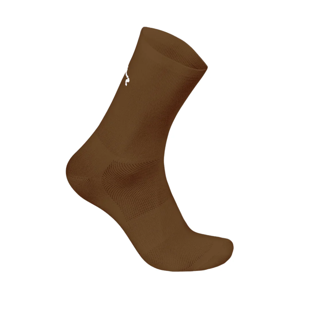 Albion Socks - Image 8