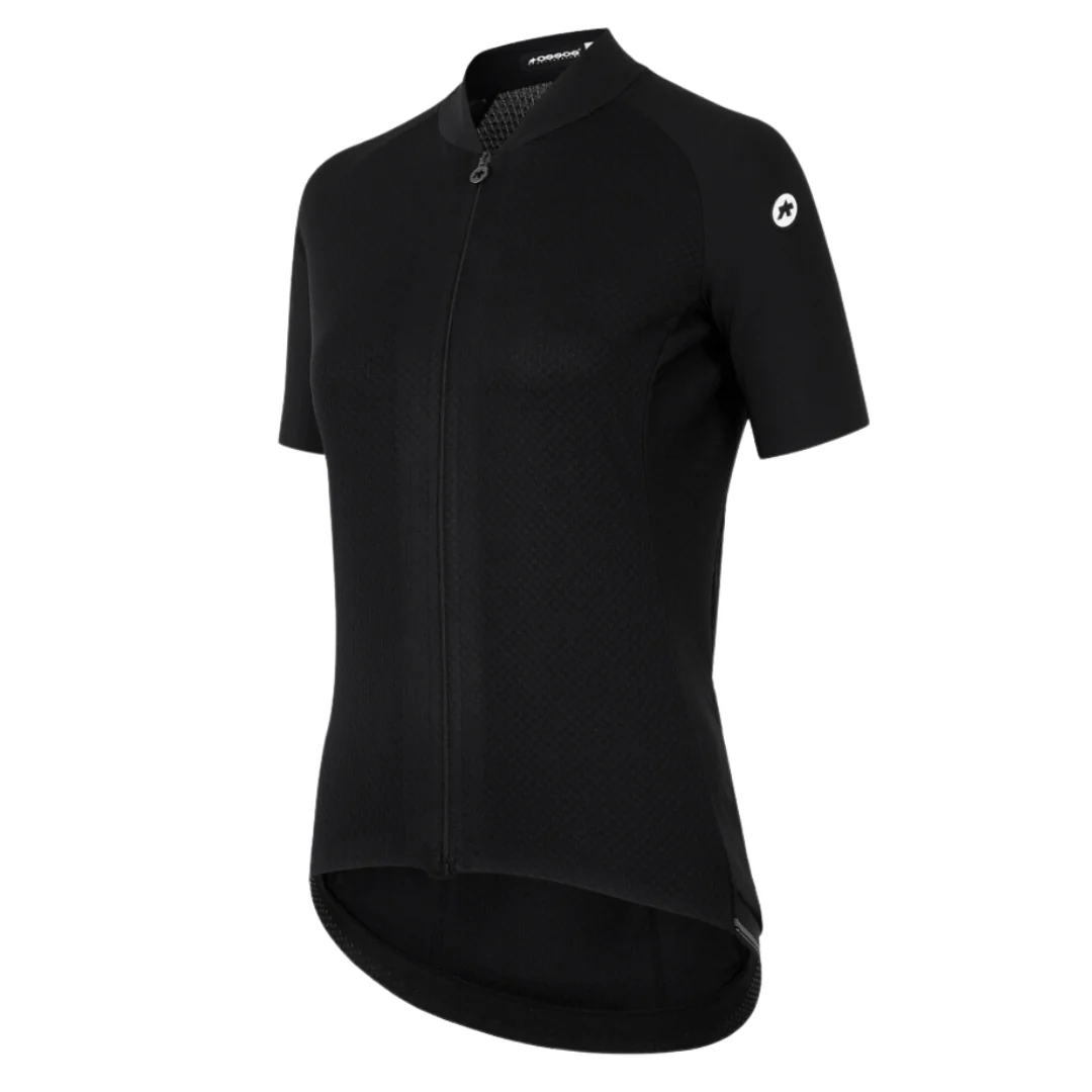 ASSOS Women's UMA GT C2 EVO Jersey - Image 3