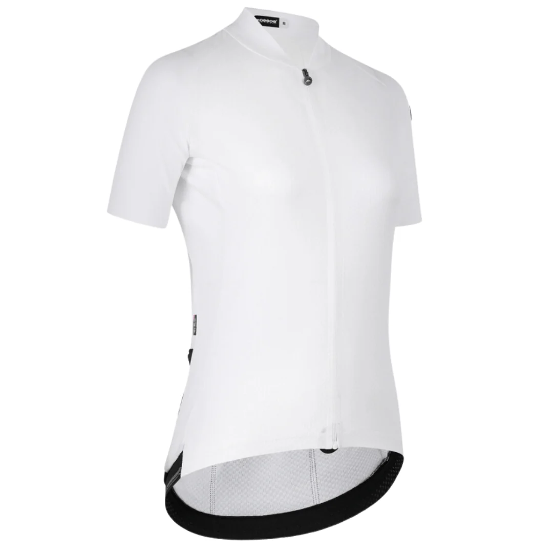 ASSOS Women's UMA GT C2 EVO Jersey - Image 4