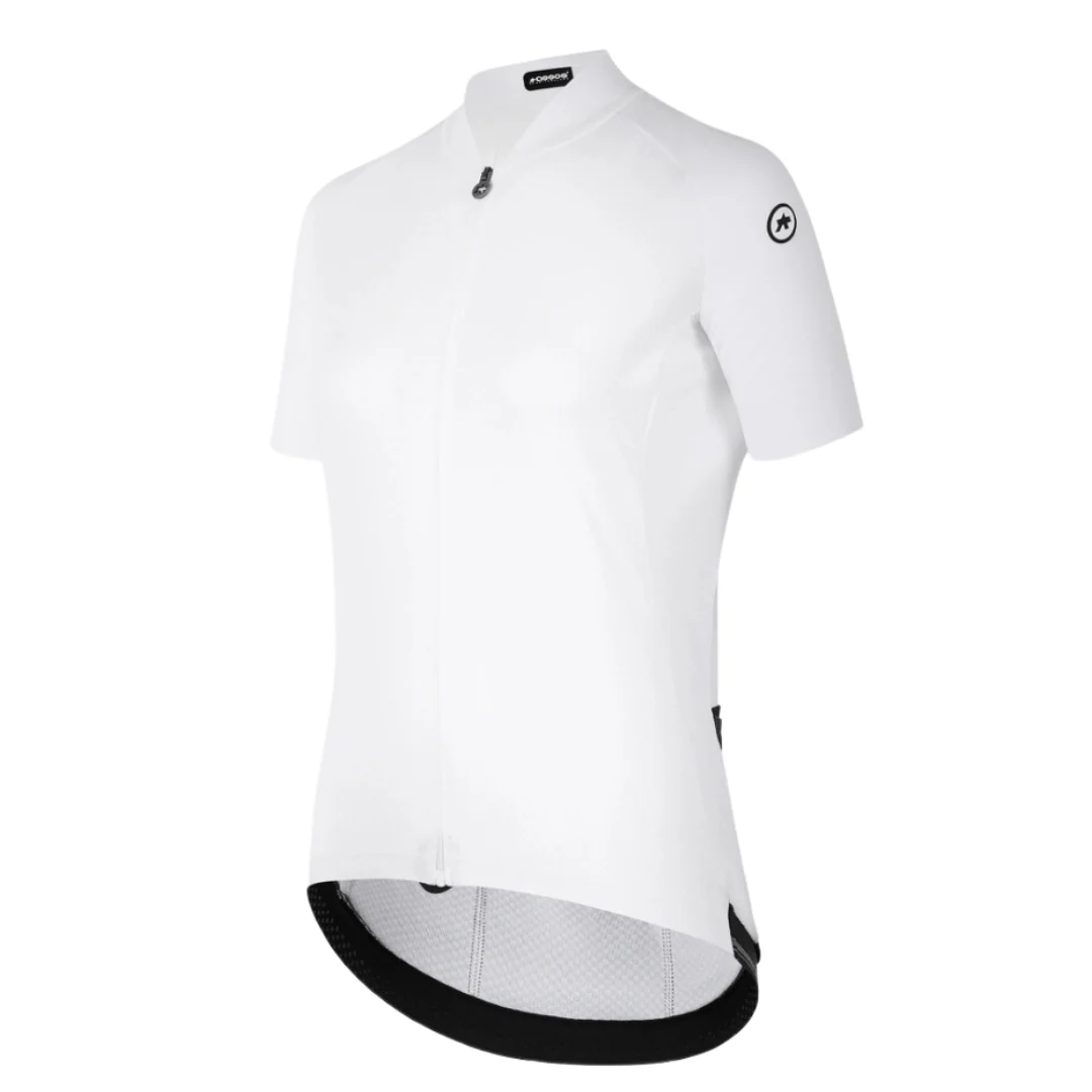 ASSOS Women's UMA GT C2 EVO Jersey - Image 5