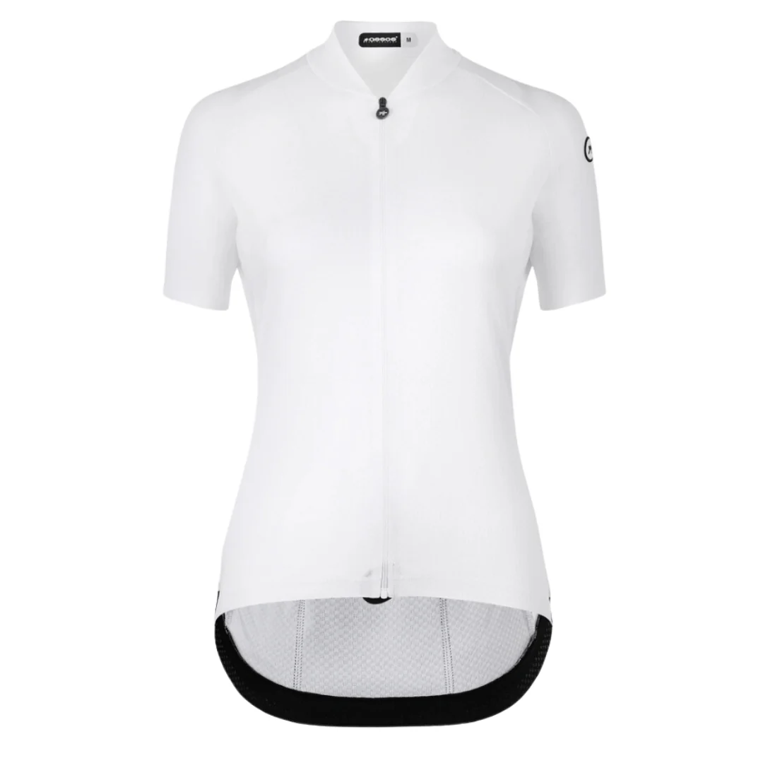 ASSOS Women's UMA GT C2 EVO Jersey - Image 6