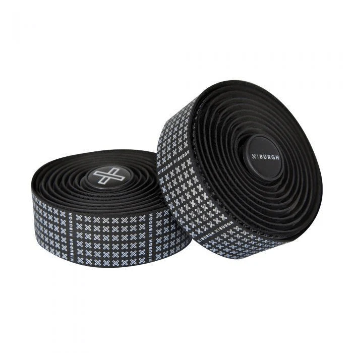 Burgh Classic Handlebar Tape - Image 10