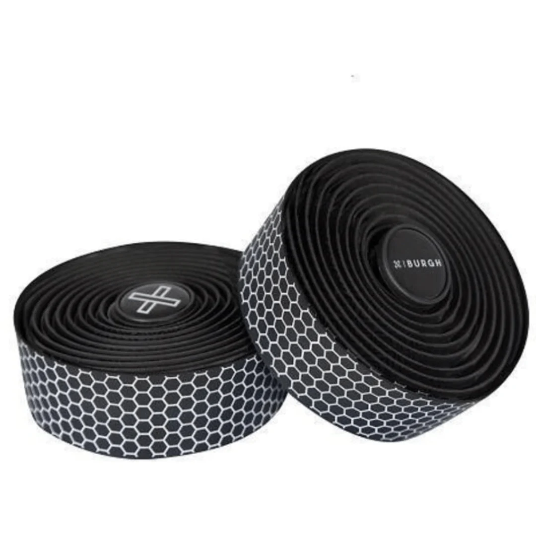 Burgh Classic Handlebar Tape - Image 11
