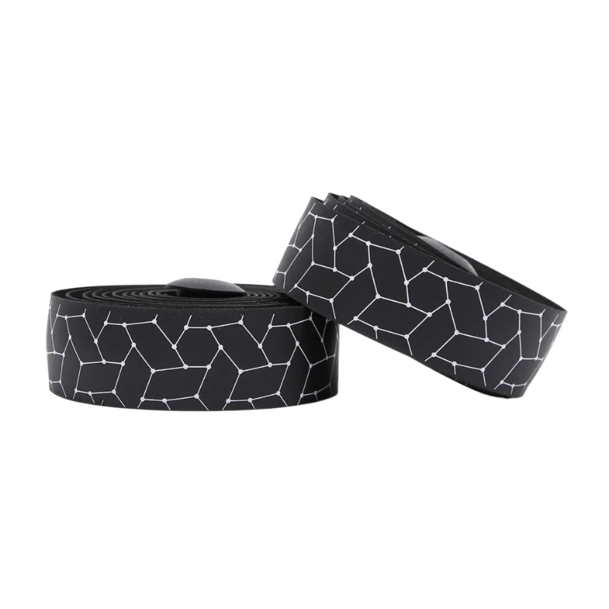 Burgh Classic Handlebar Tape - Image 12