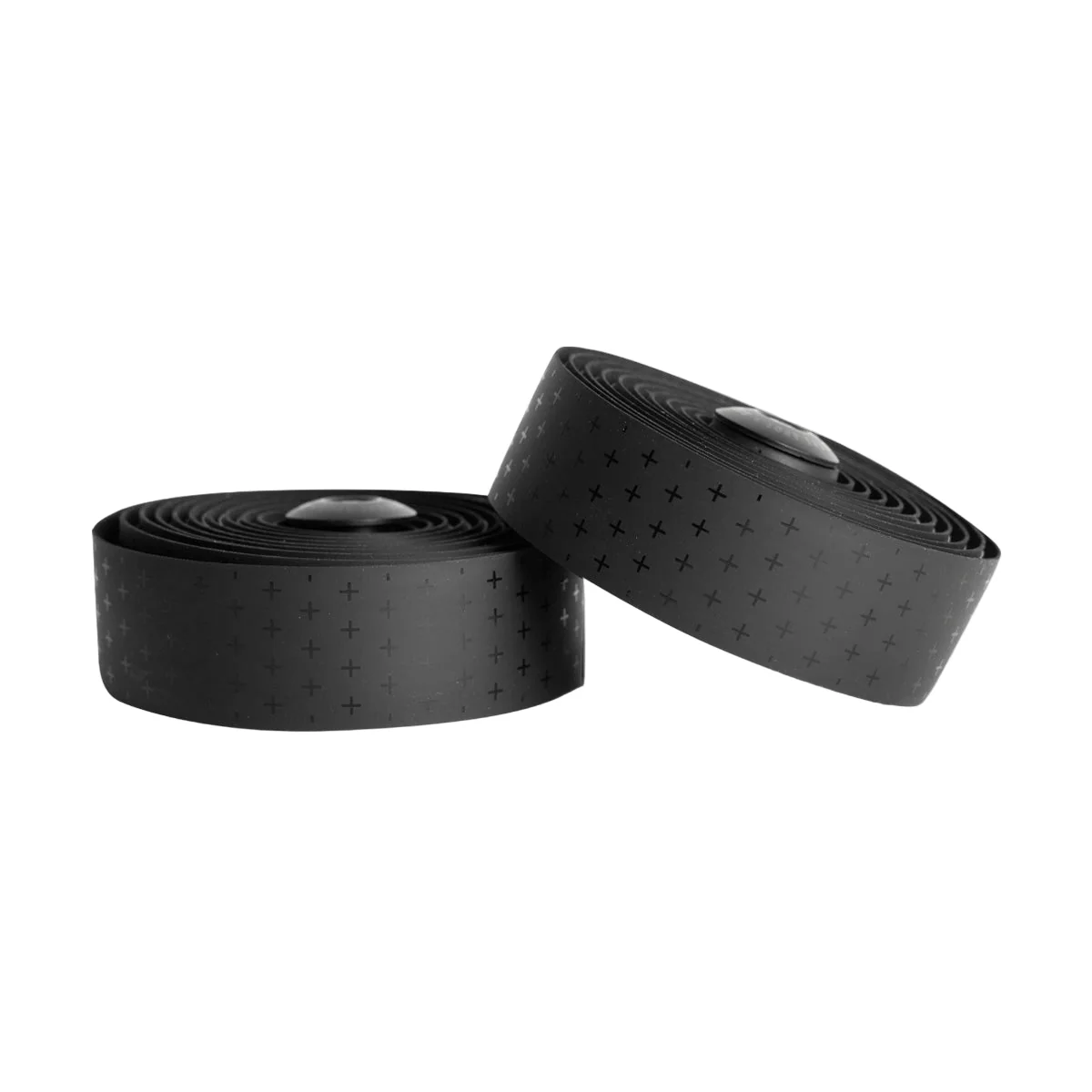 Burgh Classic Handlebar Tape - Image 13