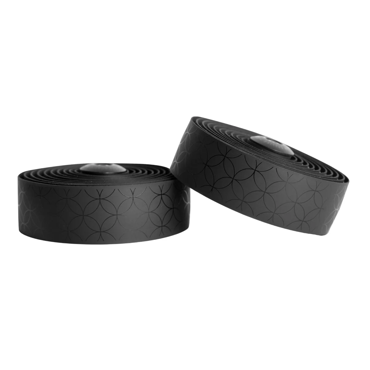 Burgh Classic Handlebar Tape - Image 14