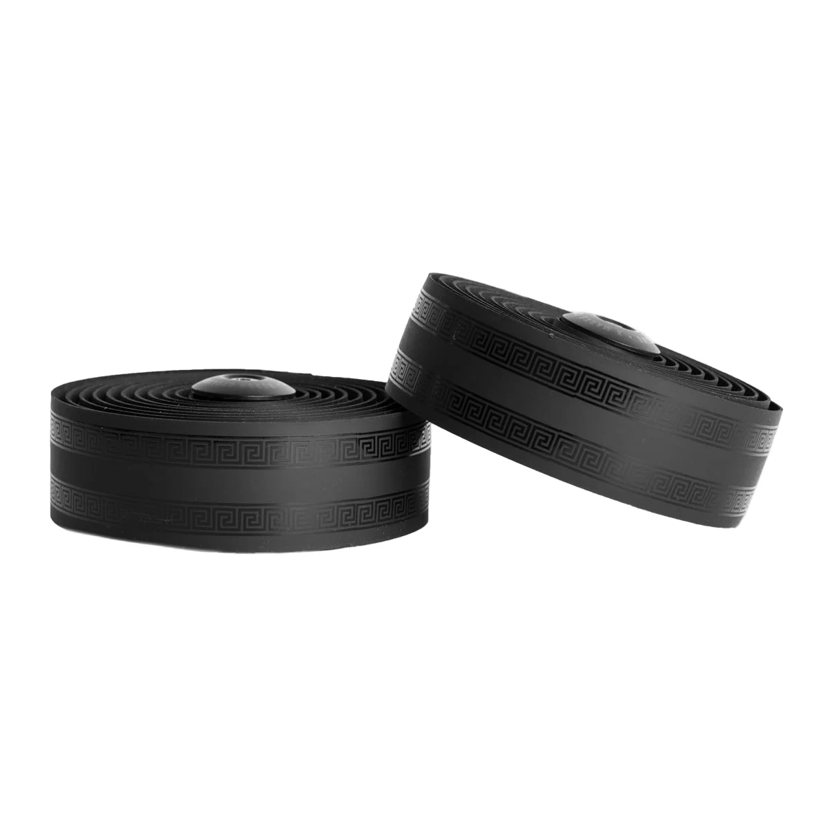 Burgh Classic Handlebar Tape - Image 16
