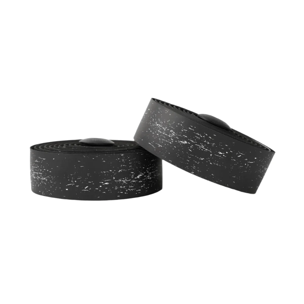 Burgh Classic Handlebar Tape - Image 17