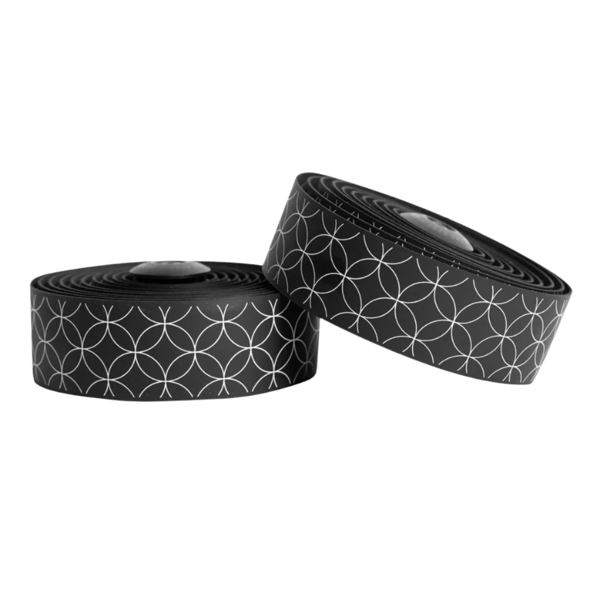 Burgh Classic Handlebar Tape - Image 18
