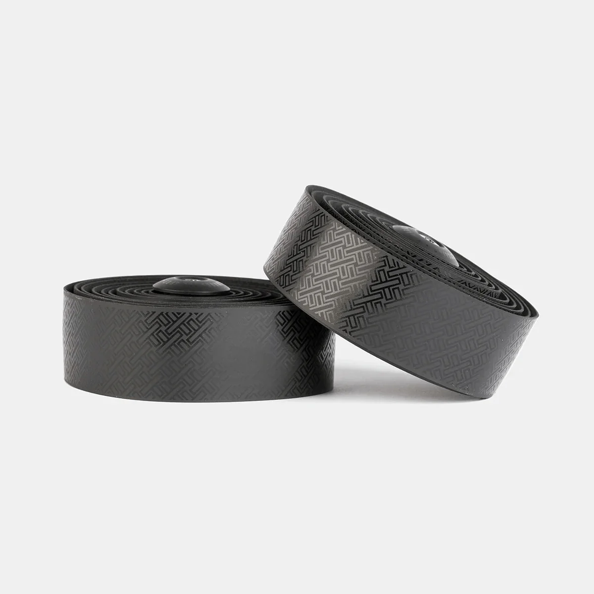 Burgh Classic Handlebar Tape - Image 22