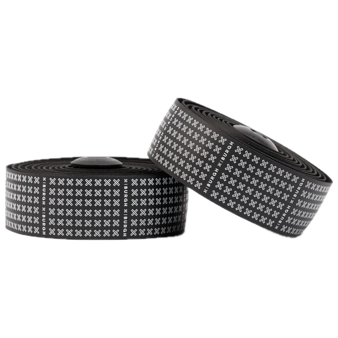 Burgh Classic Handlebar Tape - Image 24