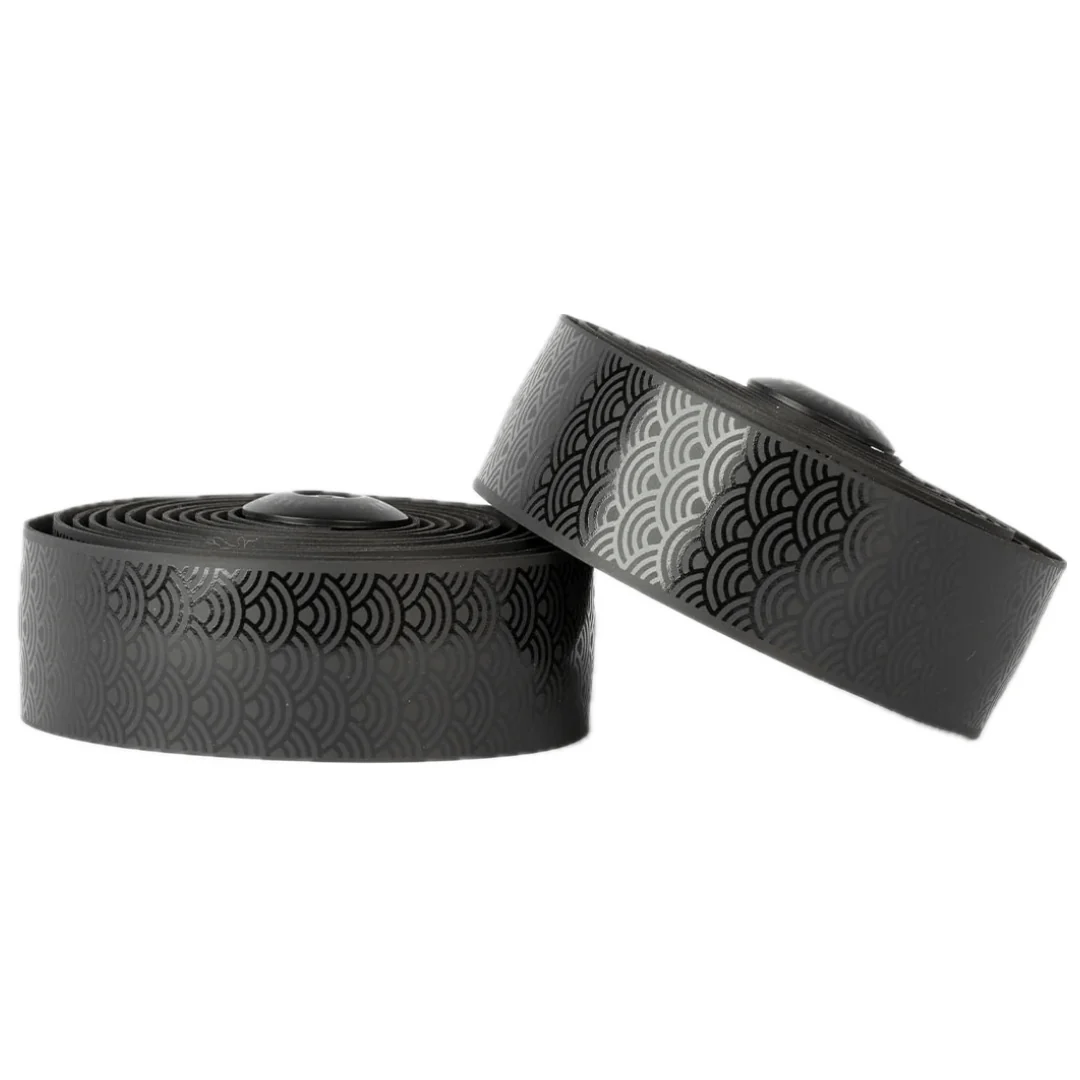 Burgh Classic Handlebar Tape - Image 25