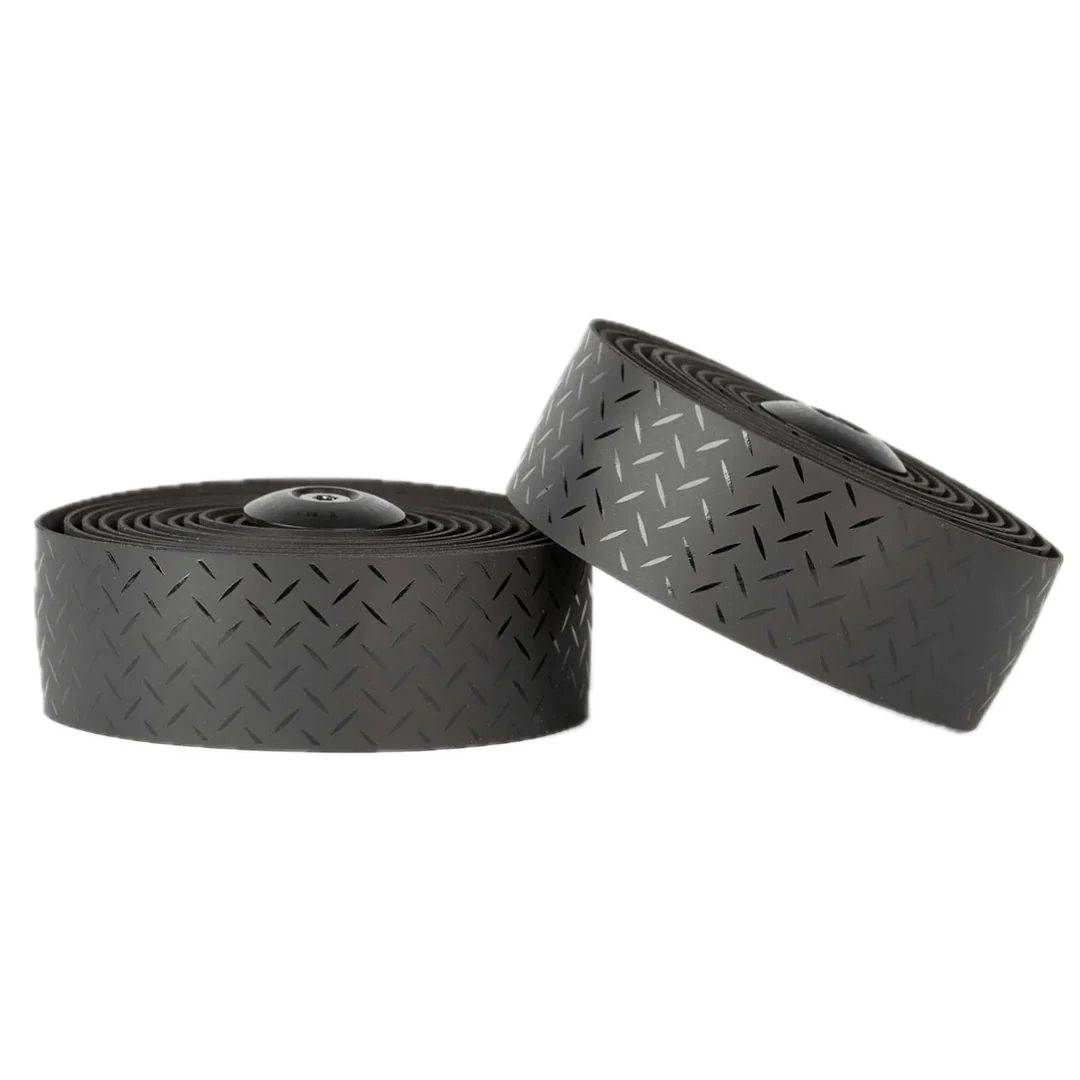Burgh Classic Handlebar Tape - Image 26
