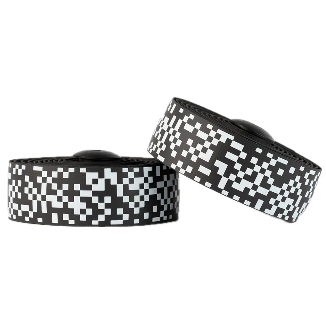 Burgh Classic Handlebar Tape - Image 27