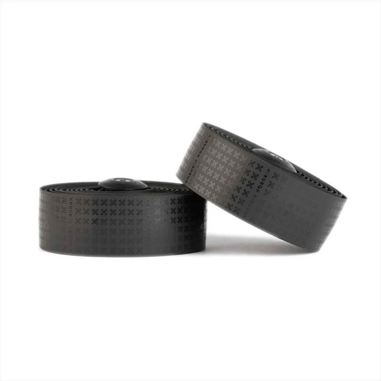Burgh Classic Handlebar Tape - Image 4