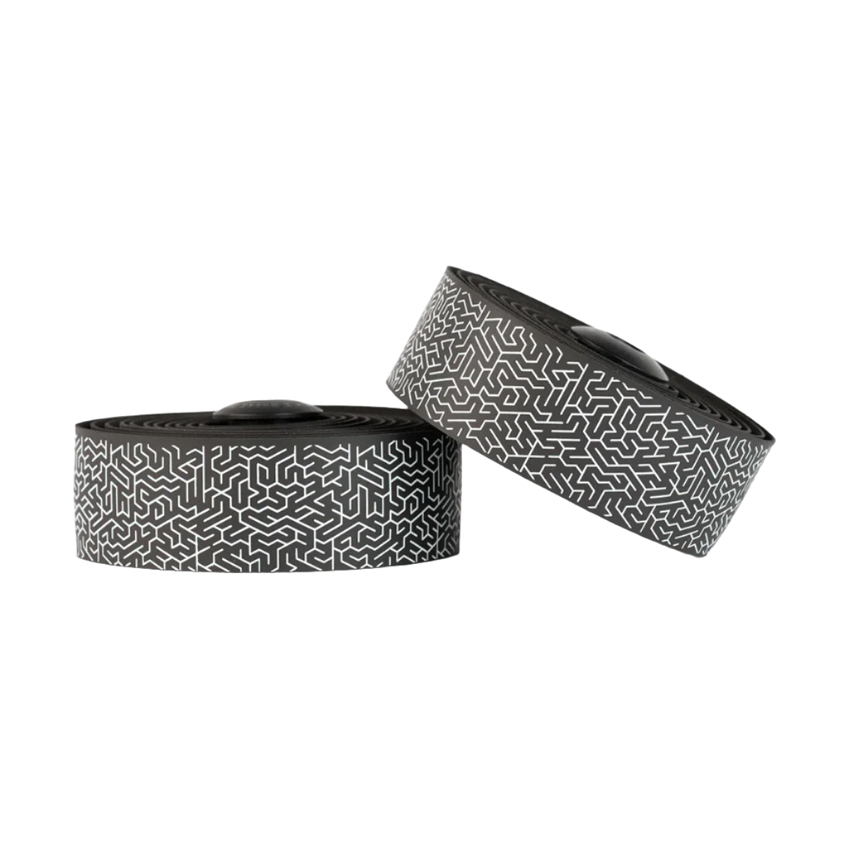 Burgh Classic Handlebar Tape - Image 5