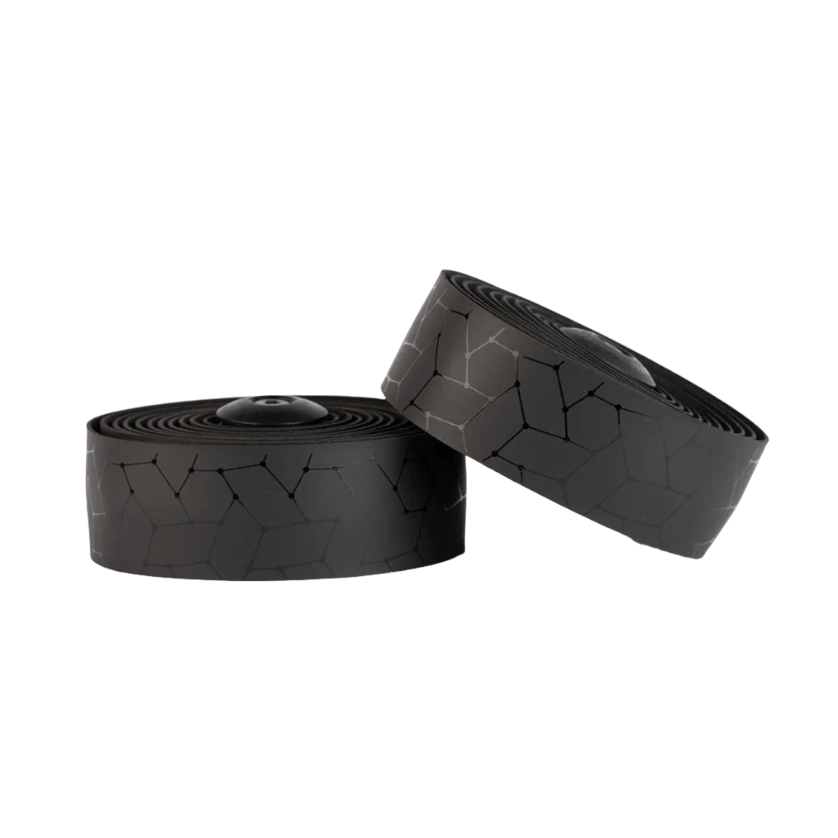 Burgh Classic Handlebar Tape - Image 7