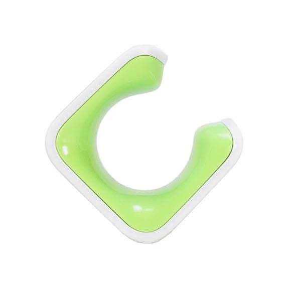 Hornit CLUG Wall Mount - Hybrid (33mm - 43mm) - Image 3