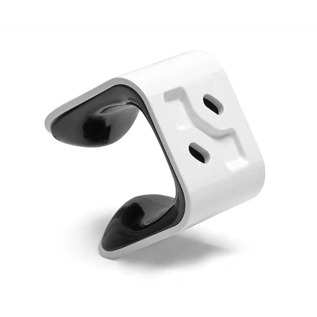 Hornit CLUG Wall Mount - Hybrid (33mm - 43mm) - Image 5