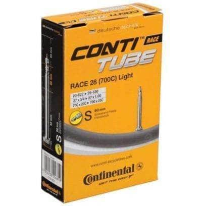 Continental PV Tube 700x20-25 Light - Image 3