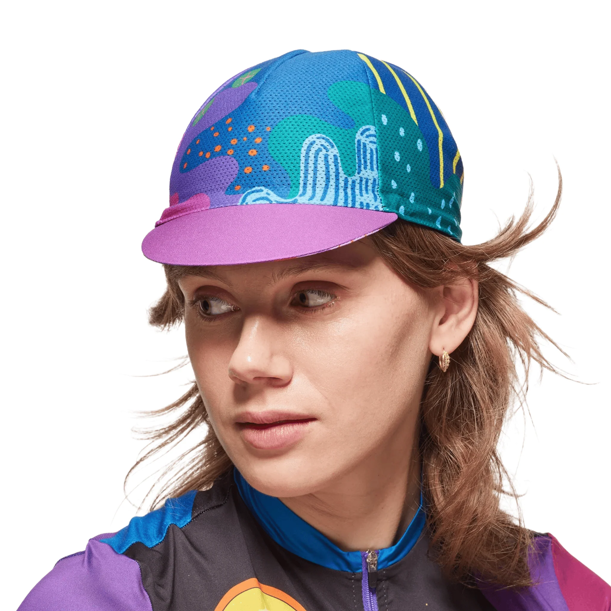 New Arrivals - Women's Apparel