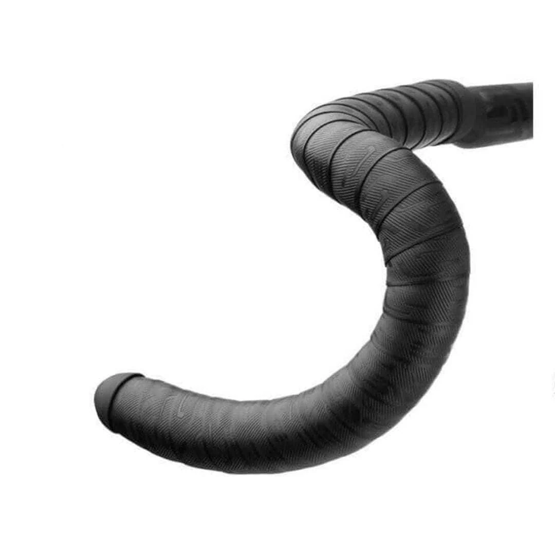 ENVE Handlebar Tape - Image 3