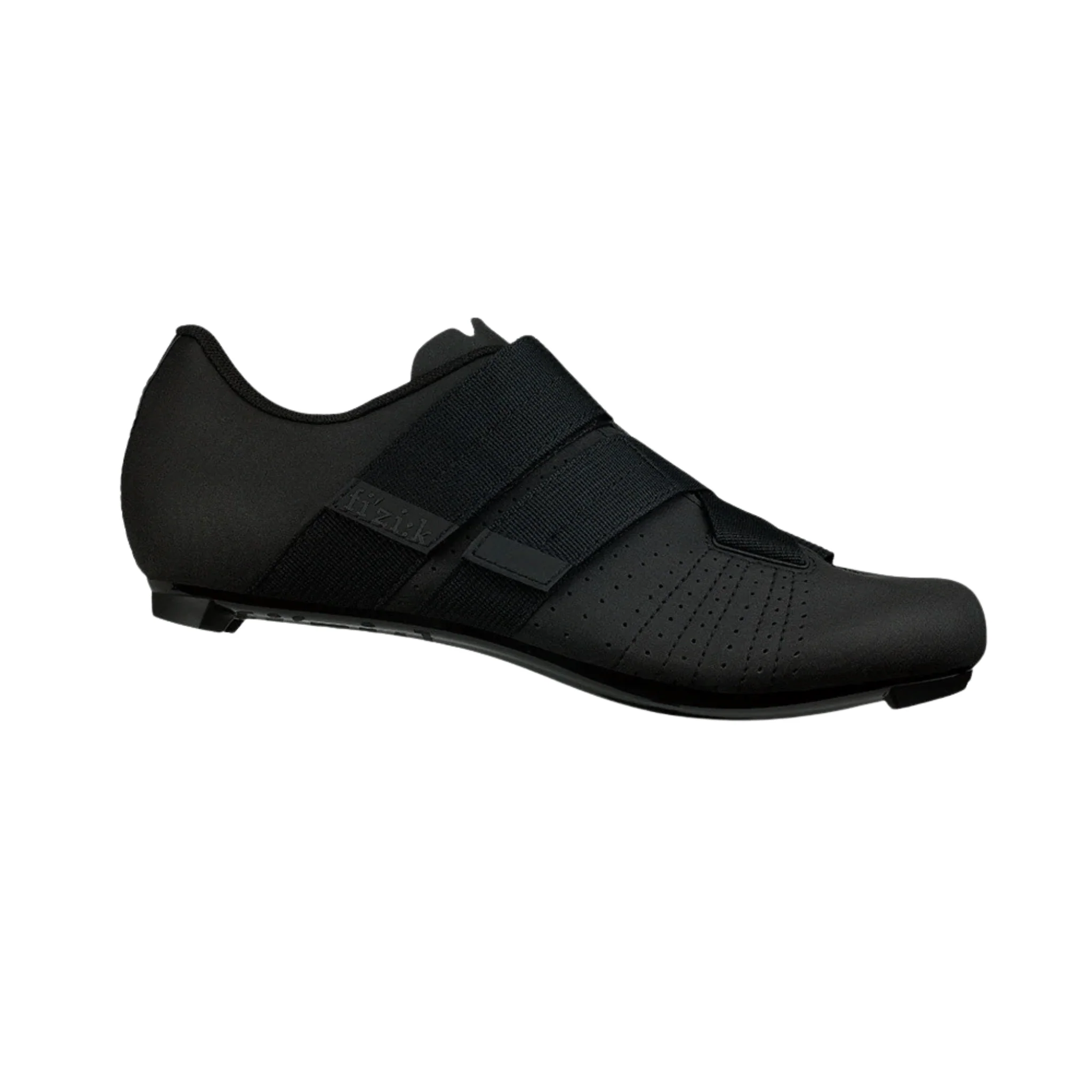 fizik Tempo Powerstrap R5 Shoe - Image 3