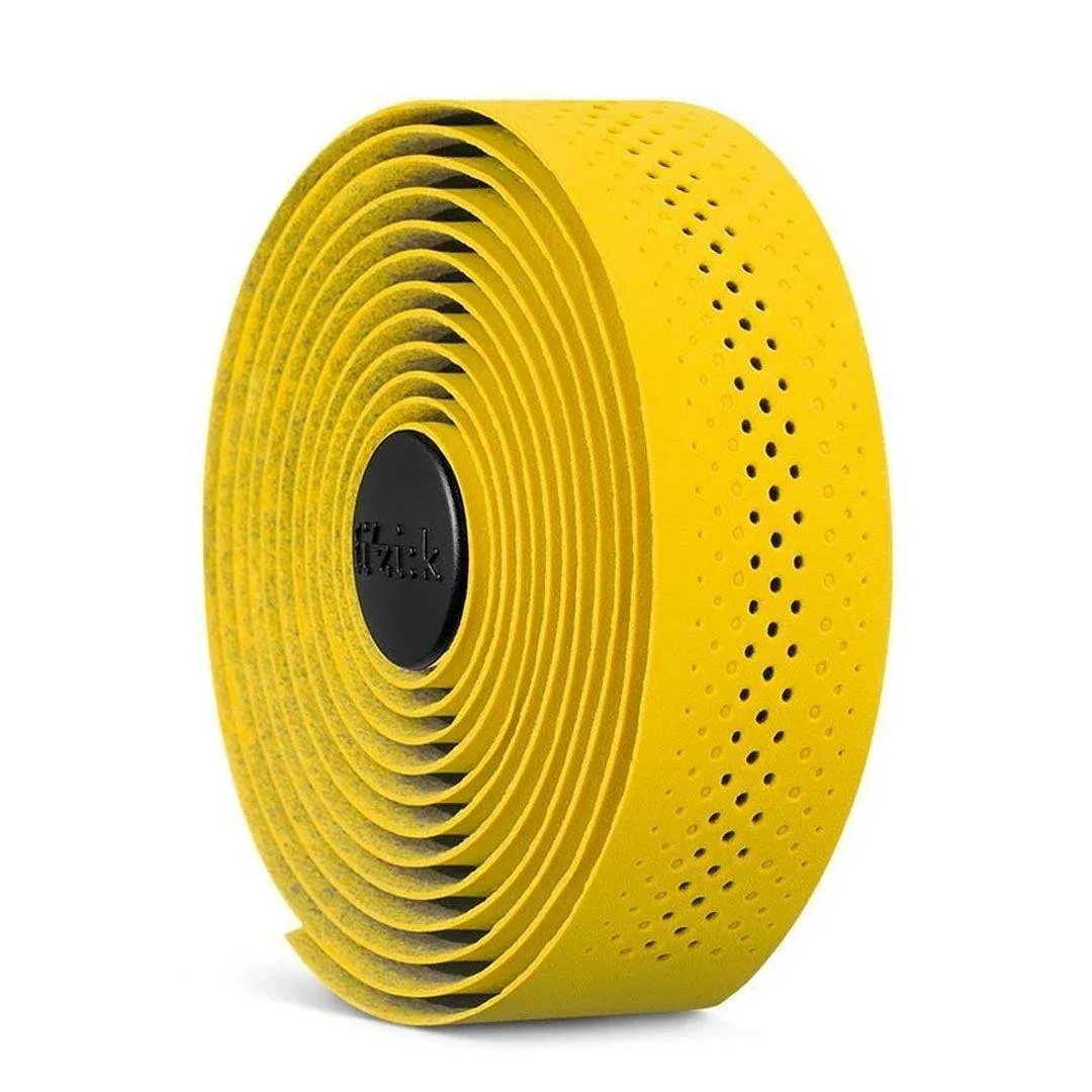 fizik Tempo Bondcush Soft 3mm Bar Tape - Image 3
