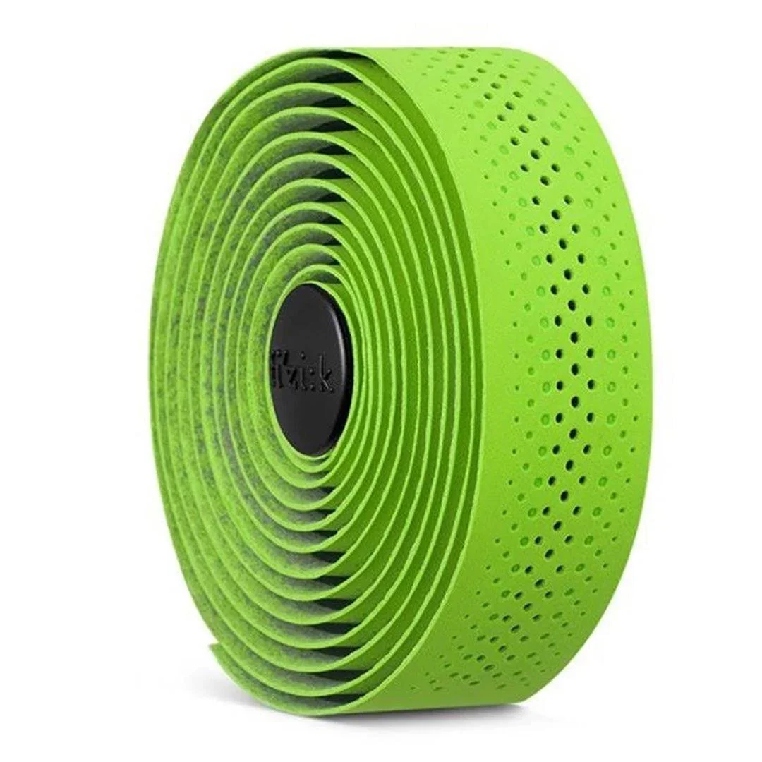 fizik Tempo Bondcush Soft 3mm Bar Tape - Image 4