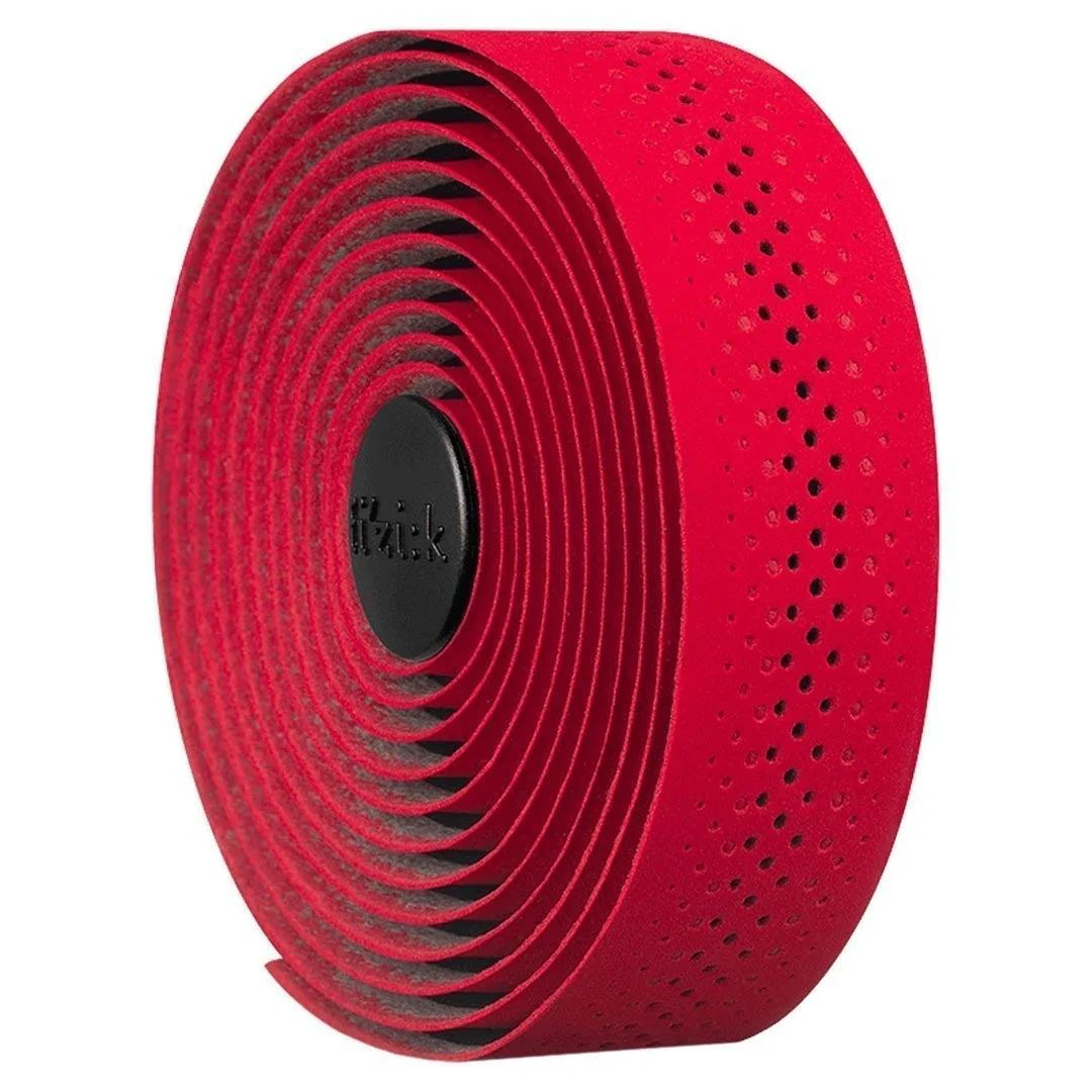 fizik Tempo Bondcush Soft 3mm Bar Tape - Image 5