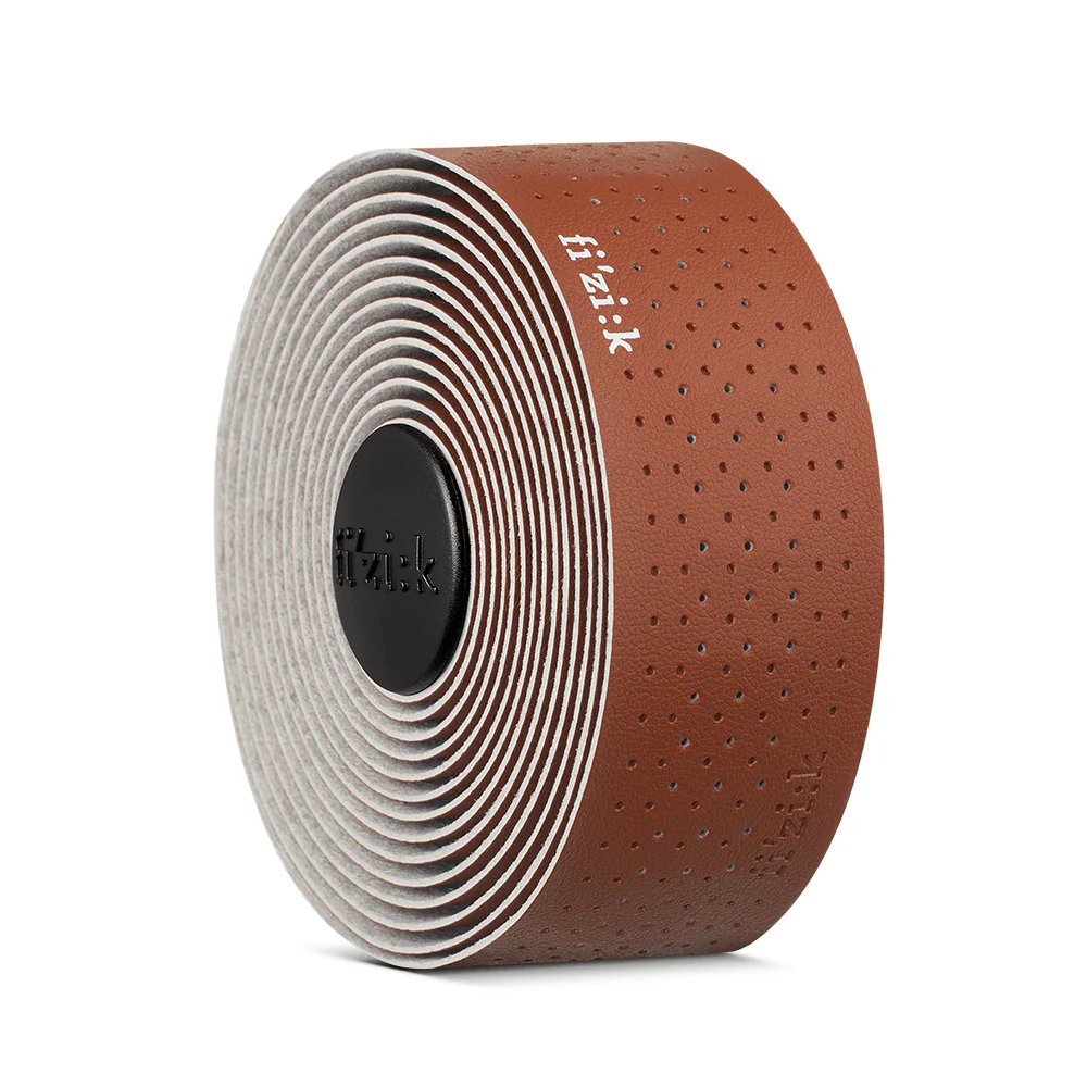 fizik Tempo Microtex Classic 2mm Bar Tape - Image 3