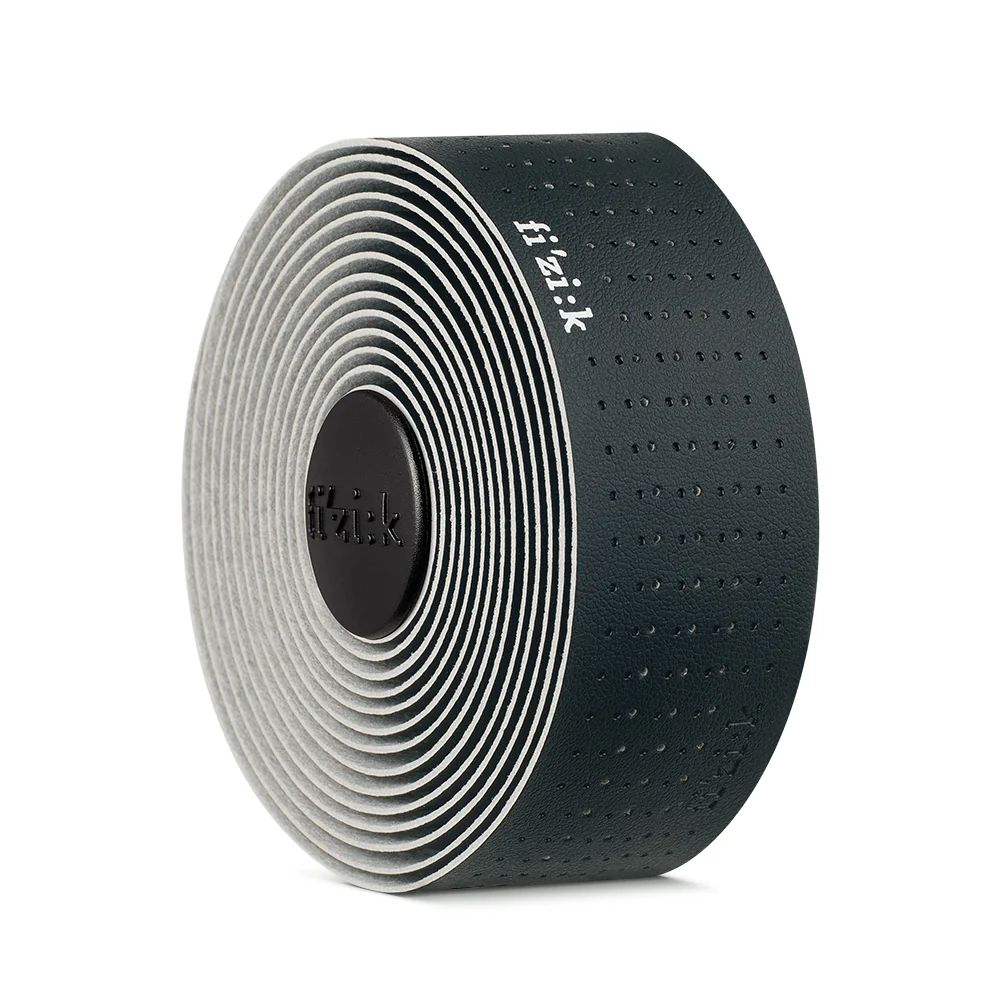 fizik Tempo Microtex Classic 2mm Bar Tape - Image 4