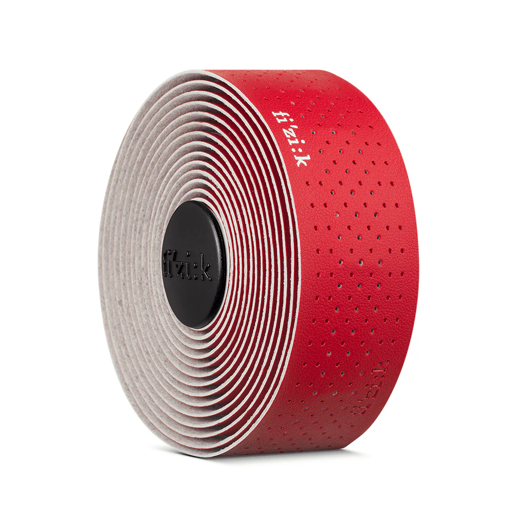 fizik Tempo Microtex Classic 2mm Bar Tape - Image 5