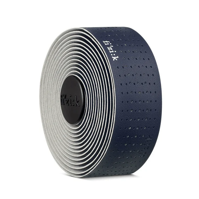 fizik Tempo Microtex Classic 2mm Bar Tape - Image 6
