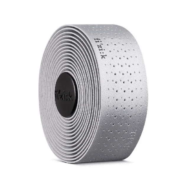 fizik Tempo Microtex Classic 2mm Bar Tape - Image 7