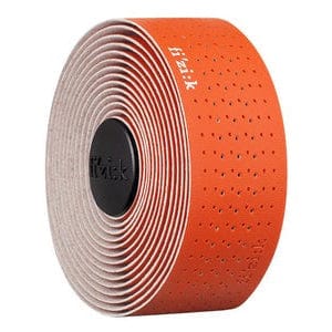 fizik Tempo Microtex Classic 2mm Bar Tape - Image 8