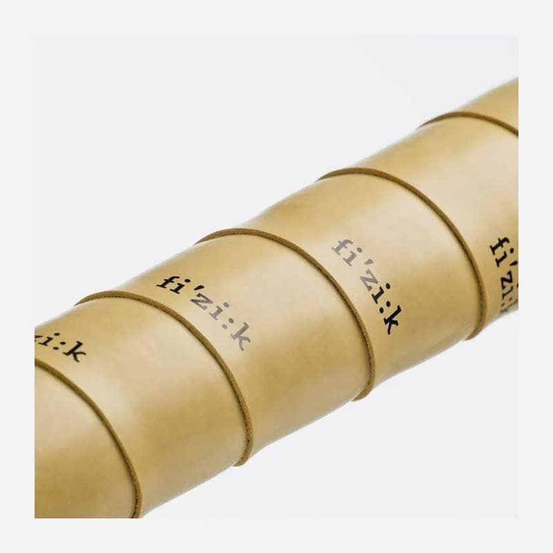 fizik Terra Bondcush Tacky 3mm Bar Tape - Image 3