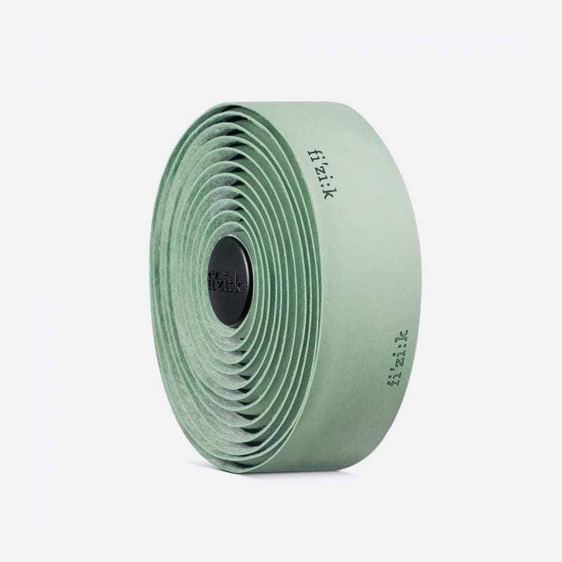 fizik Terra Bondcush Tacky 3mm Bar Tape - Image 4