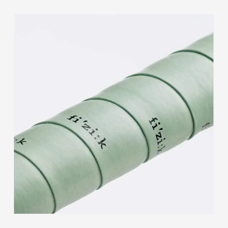 fizik Terra Bondcush Tacky 3mm Bar Tape - Image 5