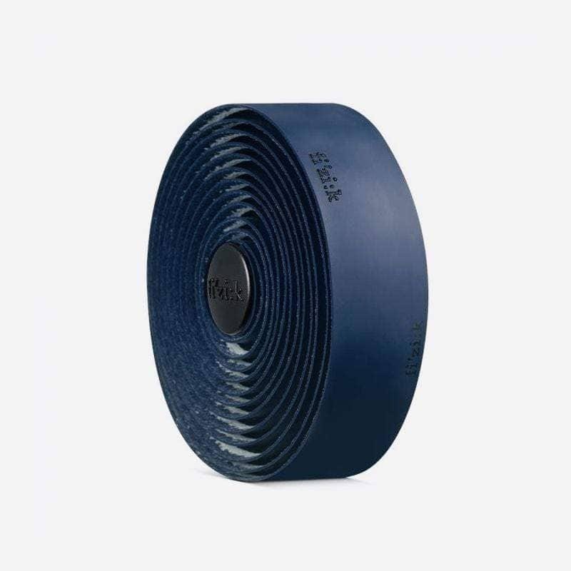 fizik Terra Bondcush Tacky 3mm Bar Tape - Image 6
