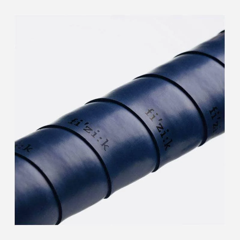 fizik Terra Bondcush Tacky 3mm Bar Tape - Image 7